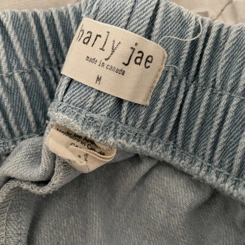 Harly Jae Aura Pants M - Picture 4 of 4